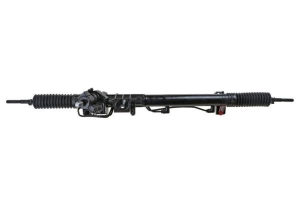 Steering gear with hydraulic assistance professionally regene Catalog number of the part 66 1779