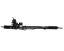 Steering gear with hydraulic assistance professionally regene Car type passenger cars