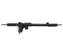 Steering gear with hydraulic assistance professionally regene Product weight with unit packaging 0 1 kg