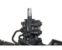 Steering gear with hydraulic assistance professionally regene Customs tariff code 87089499