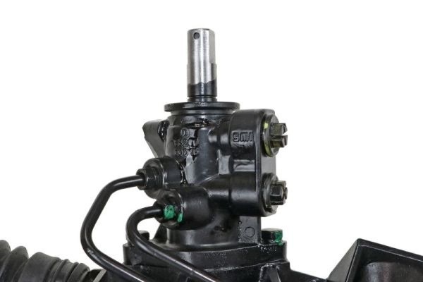 Steering gear with hydraulic assistance professionally regene Customs tariff code 87089499