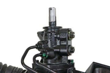 Steering gear with hydraulic assistance professionally regene Customs tariff code 87089499