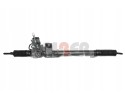 Steering gear with hydraulic assistance professionally regene Catalog number of substitutes FACAR 541011 FEBI BILSTEIN 21566 FEB