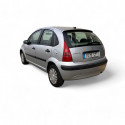 CITROEN C3 1.1 Collection