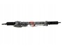 Steering gear with hydraulic assistance professionally regene EAN GTIN 5901321062133