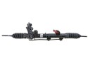 Steering gear with hydraulic assistance professionally regene
