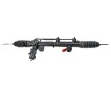 Steering gear with hydraulic assistance professionally regene Part manufacturer Lauber