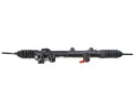 Steering gear with hydraulic assistance professionally regene Catalog number of the part 66 2770