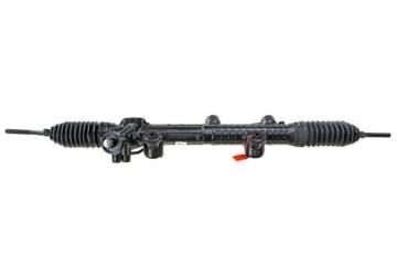Steering gear with hydraulic assistance professionally regene Catalog number of the part 66 2770