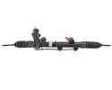Steering gear with hydraulic assistance professionally regene Car type cargo vans passenger cars