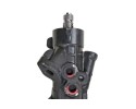 Steering gear with hydraulic assistance professionally regene Product weight with unit packaging 0 1 kg