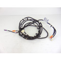 9831208980 MODULO ELECTRONICO DS 3 CROSSBACK 9831208980 MODULO ELECTRONICO DS 3 CROSSBACK