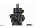 Steering gear with hydraulic assistance professionally regene Customs tariff code 87089499