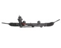 Steering gear with hydraulic assistance professionally regene Catalog number of substitutes A Z Meisterteile AZMT 42 021 1134 AS