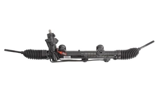 Steering gear with hydraulic assistance professionally regene Catalog number of substitutes A Z Meisterteile AZMT 42 021 1134 AS