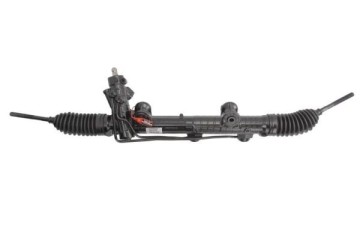 Steering gear with hydraulic assistance professionally regene Catalog number of substitutes A Z Meisterteile AZMT 42 021 1134 AS