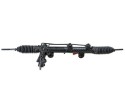 Steering gear with hydraulic assistance professionally regene Catalog number of the original MERCEDES BENZ 2114601800 MERCEDES B