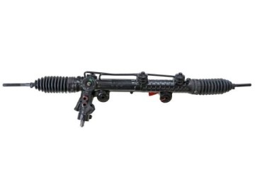 Steering gear with hydraulic assistance professionally regene Catalog number of the original MERCEDES BENZ 2114601800 MERCEDES B