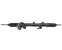 Steering gear with hydraulic assistance professionally regene EAN GTIN 5901321062300