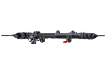 Steering gear with hydraulic assistance professionally regene EAN GTIN 5901321062300