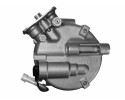 620 907_B AIR CONDITIONING COMPRESSOR