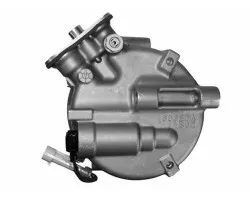 Compresor de aire acondicionado Airstal 10-1819
