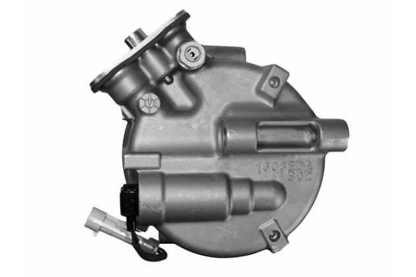 620 907_B AIR CONDITIONING COMPRESSOR