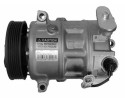 620 907_B AIR CONDITIONING COMPRESSOR Catalog number of the part 10 1819