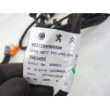9831208980 MODULO ELECTRONICO DS 3 CROSSBACK 9831208980 MODULO ELECTRONICO DS 3 CROSSBACK