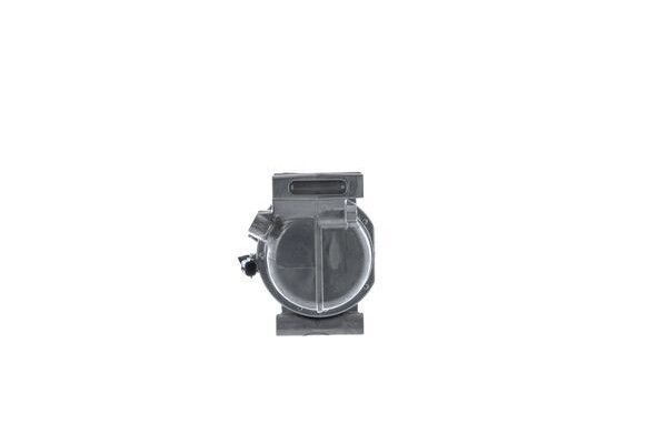 MAHACP1692000S_L AIR CONDITIONING SPRAYER