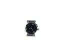 MAHACP1692000S_L AIR CONDITIONING SPRAYER Part manufacturer Mahle