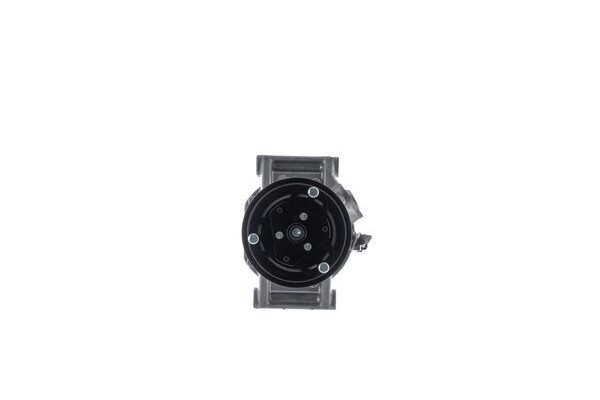 MAHACP1692000S_L AIR CONDITIONING SPRAYER Part manufacturer Mahle