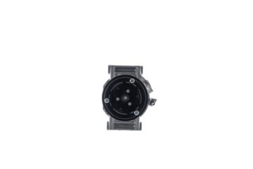 MAHACP1692000S_L AIR CONDITIONING SPRAYER Part manufacturer Mahle