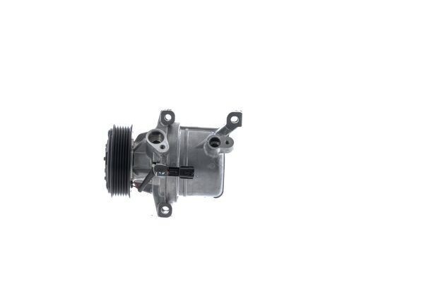 MAHACP1692000S_L AIR CONDITIONING SPRAYER Catalog number of the part ACP 1692 000S