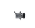 MAHACP1692000S_L AIR CONDITIONING SPRAYER Car type passenger cars