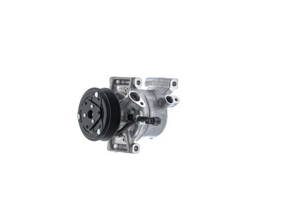MAHACP1692000S_L AIR CONDITIONING SPRAYER Product weight with unit packaging 2 kg