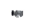 MAHACP1692000S_L AIR CONDITIONING SPRAYER Catalog number of substitutes AHE 970255 AHE 970255N AHE 970255NO ASAM AUTOMOTIVE 1266