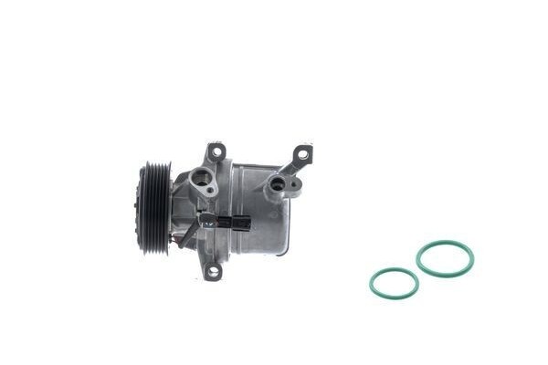 MAHACP1692000S_L AIR CONDITIONING SPRAYER Catalog number of the original DACIA 926004475R DACIA 926005154R RENAULT 926005154R