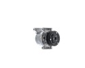 MAHACP1692000S_L AIR CONDITIONING SPRAYER Customs tariff code 84148080