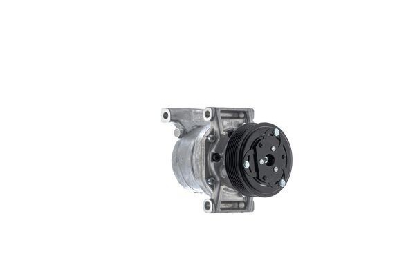 MAHACP1692000S_L AIR CONDITIONING SPRAYER Customs tariff code 84148080