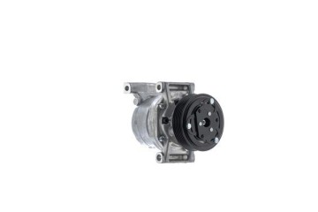 MAHACP1692000S_L AIR CONDITIONING SPRAYER Customs tariff code 84148080