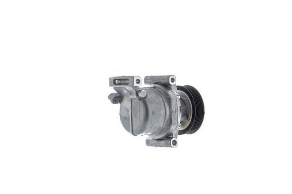 MAHACP1692000S_L AIR CONDITIONING SPRAYER EAN GTIN 4057635233491