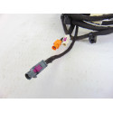 9831208980 MODULO ELECTRONICO DS 3 CROSSBACK 9831208980 MODULO ELECTRONICO DS 3 CROSSBACK
