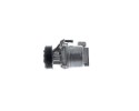 Compresor de aire acondicionado MAHLE ACP 1692 000S