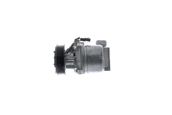 Compresor de aire acondicionado MAHLE ACP 1692 000S