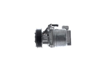 Compresor de aire acondicionado MAHLE ACP 1692 000S