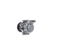Compresor de aire acondicionado MAHLE ACP 1692 000S
