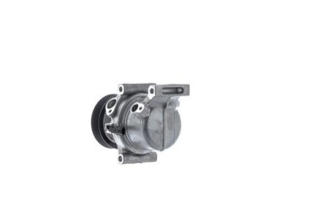 Compresor de aire acondicionado MAHLE ACP 1692 000S
