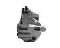 000 725_B AIR CONDITIONING COMPRESSOR