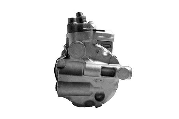 000 725_B AIR CONDITIONING COMPRESSOR